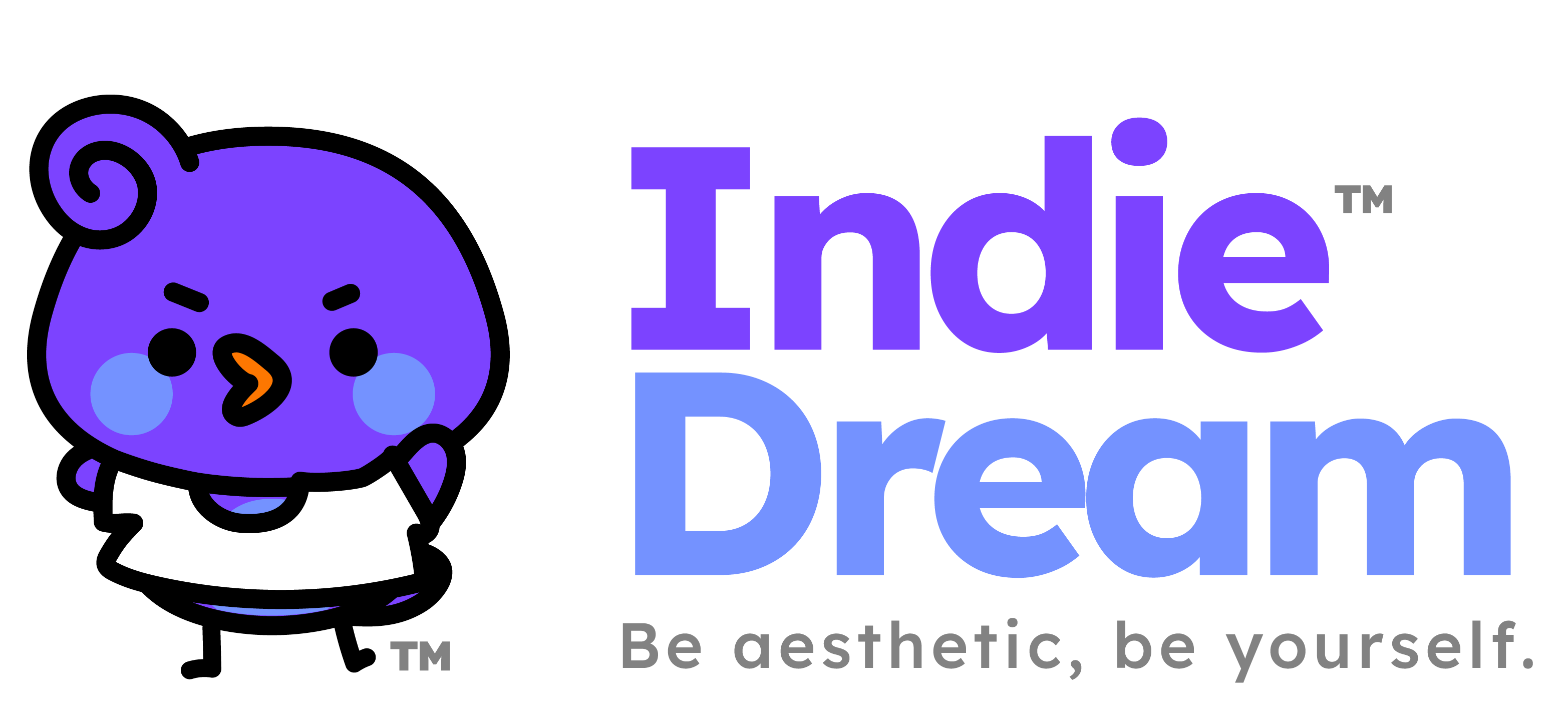 Indie Dream Brand